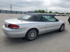 2005 Chrysler Sebring Touring продається в Nampa, ID - Front End