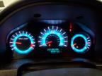 2010 Ford Fusion Se for Sale in Hampton, VA - Mechanical
