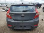2012 Hyundai Accent Gls for Sale in West Palm Beach, FL - All Over