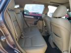 2010 Honda Cr-V Exl იყიდება Theodore-ში, AL - Rear End