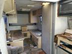 1998 Volkswagen Eurovan  იყიდება Glassboro-ში, NJ - Normal Wear