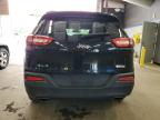 2015 Jeep Cherokee Latitude for Sale in East Granby, CT - Minor Dent/Scratches