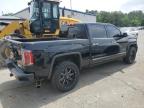 2018 Gmc Sierra K1500 Denali   за продажба в Shreveport, LA - Front End