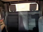 2007 Jeep Wrangler X იყიდება Albuquerque-ში, NM - Rear End
