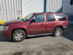2008 Chevrolet Tahoe C1500   for Sale in Vallejo, CA - Rear End