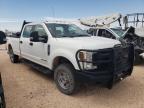 2019 Ford F350 Super Duty на продаже в Andrews, TX - Minor Dent/Scratches