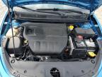 Madisonville, TN에서 판매 중인 2016 Dodge Dart Sxt Sport - Side
