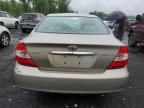 2003 Toyota Camry Le for Sale in New Britain, CT - Front End