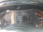 2023 Dodge Durango Gt for Sale in Baltimore, MD - Front End