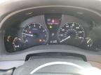 2010 Lexus Rx 350 zu verkaufen in Rancho Cucamonga, CA - Front End