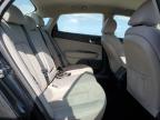 2018 Kia Optima Lx للبيع في West Palm Beach، FL - Front End