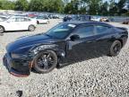 2019 Dodge Charger Sxt for Sale in Byron, GA - Front End