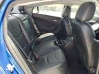 Opa Locka, FL에서 판매 중인 2017 Chevrolet Volt Lt - Front End