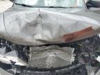 2013 Dodge Journey Se na sprzedaż w Hurricane, WV - Front End