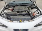 2019 Alfa Romeo Giulia  for Sale in Grand Prairie, TX - Rear End
