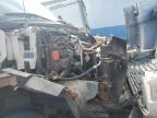 2005 Gmc C5500 C5C042 na sprzedaż w Moraine, OH - Water/Flood