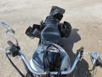 2024 KAWASAKI VN900 E   for sale at Copart AR - FAYETTEVILLE