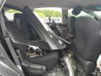 2015 Nissan Pathfinder S zu verkaufen in Grantville, PA - All Over