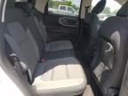 2021 Ford Bronco Sport Big Bend   for Sale in Newton, AL - Front End