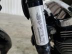 2008 Victory Motorcycles Vegas Jackpot for Sale in Tulsa, OK - Top/Roof