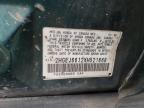 1999 Honda Civic Base for Sale in Woodburn, OR - All Over