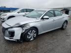 Woodhaven, MI에서 판매 중인 2023 Nissan Altima S - Front End