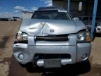 2003 Nissan Frontier Crew Cab Xe for Sale in Brighton, CO - All Over