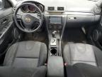 2006 Mazda 3 S for Sale in Lebanon, TN - Minor Dent/Scratches