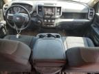 2020 Ram 2500 Tradesman for Sale in Bismarck, ND - Side