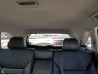 2016 Kia Sorento Ex იყიდება Los Angeles-ში, CA - Stripped