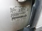 2013 Ford Explorer Xlt за продажба в Des Moines, IA - Front End