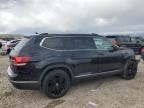 2018 Volkswagen Atlas Sel Premium იყიდება Magna-ში, UT - Front End