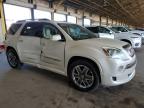 2012 Gmc Acadia Denali   zu verkaufen in Phoenix, AZ - Side