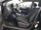2017 Nissan Sentra S na sprzedaż w Hillsborough, NJ - Minor Dent/Scratches