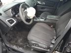 2015 Gmc Terrain Sle zu verkaufen in Riverview, FL - Front End