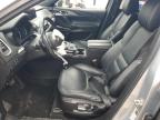 2021 Mazda Cx-9 Grand Touring   for Sale in Knightdale, NC - Front End