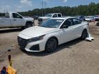 2024 Nissan Altima Sr for Sale in Greenwell Springs, LA - Rear End