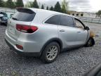 Albany, NY에서 판매 중인 2020 Kia Sorento S - Burn - Engine