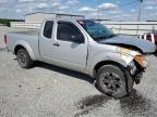 2016 Nissan Frontier S for Sale in Gastonia, NC - Front End