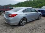 2015 Subaru Legacy 2.5I Limited for Sale in Hurricane, WV - Front End
