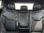 2023 Jeep Compass Limited на продаже в Columbia Station, OH - Side