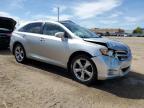 2016 TOYOTA VENZA XLE   à vendre chez Copart ON - TORONTO