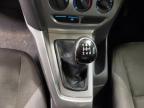 2011 FORD FOCUS EDGE for sale at Copart NEWBURY