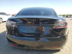 2018 Tesla Model S  na sprzedaż w Fresno, CA - Rear End