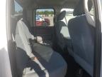 2019 Ram 1500 Classic Tradesman for Sale in Antelope, CA - Front End