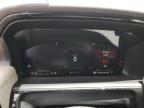 2021 Lincoln Nautilus Reserve for Sale in Elgin, IL - Rear End