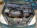 2000 Ford Focus Lx for Sale in Pennsburg, PA - Rear End
