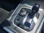 2023 BMW X5 XDRIVE3 for sale at Copart WISBECH