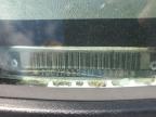 2005 Chevrolet Silverado K3500 for Sale in Memphis, TN - Mechanical