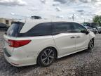 Hueytown, AL에서 판매 중인 2019 Honda Odyssey Elite - Front End